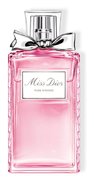Christian Dior Miss Dior Rose N&#39;Roses Eau de Toilette - Tester