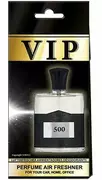 VIP Air Perfume osvježivač zraka Creed Aventus