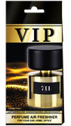 VIP Air Perfume osvježivač zraka Tiziane Terenzi Kirke