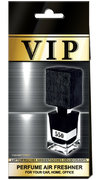 VIP Air Perfume osvježivač zraka Nasomatto Black Afgano