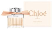Chloe Rose Tangerine toaletna voda 