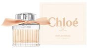 Chloe Rose Tangerine Toaletna voda