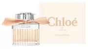 Chloe Rose Tangerine toaletna voda 