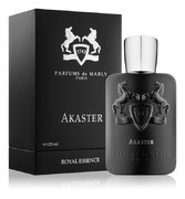 Parfums De Marly Akaster Parfumirana voda