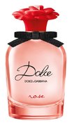 Dolce &amp; Gabbana Dolce Rose Eau de Toilette - Tester