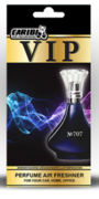VIP Air Perfume osvježivač zraka Madonna Truth or Dare