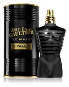 Jean Paul Gaultier Le Male Le Parfum parfem 125ml