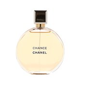 Chanel Chance Eau de Parfum Parfimirana voda - Tester