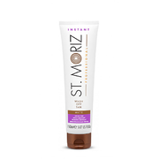 Bronzer za tijelo Professional (Wash Off Body Tan Medium) 150 ml