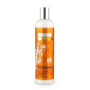 Vitamin C Power Šampon 400 ml