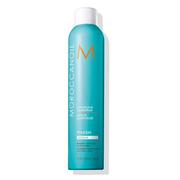 Lak za kosu srednjeg učvršćivanja (Luminous Hair spray Medium) 330 ml