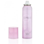Versace Bright Crystal Deospray dezodorans