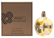 Marc Jacobs Honey parfem 
