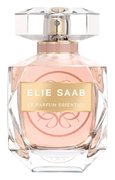 Elie Saab Le Parfum Essentiel parfem 