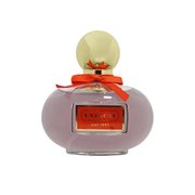 Coach Floral Eau de Parfum - Tester