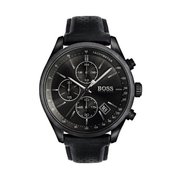 Hugo Boss 1513474