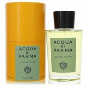 Acqua di Parma Colonia Futura toaletna voda 