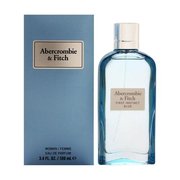 Abercrombie&Fitch First Instinct Blue Woman parfem 