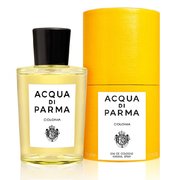 Acqua di Parma Colonia toaletna voda 