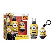 Minions Minions Poklon set