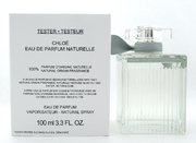 Chloé Naturelle parfemska voda - Tester