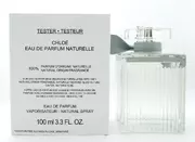 Chloé Naturelle parfemska voda - Tester