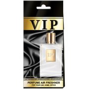 VIP Air Perfume osvježivač zraka By Kilian Good Girl gone bad