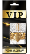VIP Air Perfume osvježivač zraka By Kilian Angels share
