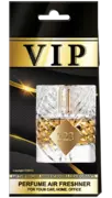 VIP Air Perfume osvježivač zraka By Kilian Angels share