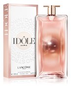 Lancome Idole Aura parfem 100ml
