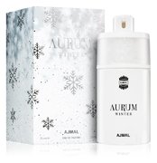 Ajmal Aurum Winter Parfimisana voda