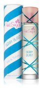 Aquolina Pink Sugar Berry Blast toaletna voda 