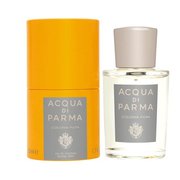 Acqua di Parma Colonia Pura toaletna voda 