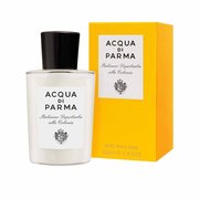 Acqua Di Parma Colonia Futura balzam poslije brijanja