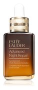 Estée Lauder Advanced Night Repair Synchronized Multi-Recovery Complex, 30 ml