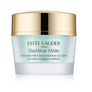 Estée Lauder DayWear Matte Oil-Control antioksidantna hidratantna gel krema, 50 ml