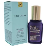 Estée Lauder Perfectionist [CP+R] serum za podizanje/učvršćivanje bora, 50 ml