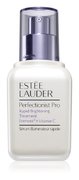 Estée Lauder Perfectionist Pro Rapid Brightening Treatment Ferment² + Vitamin C, 50 ml