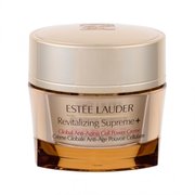 Estée Lauder Revitalizing Supreme + Global Anti-Aging Cell Power krema, 50 ml