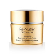 Estée Lauder Re-Nutriv Ultimate Lift regenerirajuća krema za mlade, 50 ml