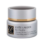 Estee Lauder Re-Nutriv Ultimate Lift krema za korekciju starenja, 50 ml