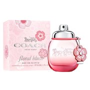 Coach Floral Blush parfem 