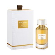 Boucheron Oud de Carthage parfem 