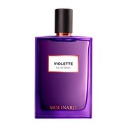 Molinard Violette parfem 