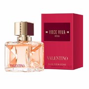 Valentino Voce Viva Intensa parfem 