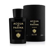 Acqua di Parma Sandalo parfem 