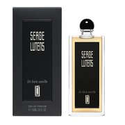 Serge Lutens Un Bois Vanille parfem 