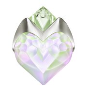 Thierry Mugler Aura Sensuelle parfem 