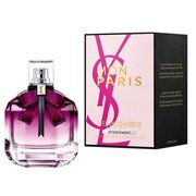 Yves Saint Laurent Mon Paris Intensement parfem 