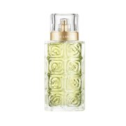 Lancome O de Lancome toaletna voda 